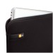 Product thumbnail Laptop cover 17 0