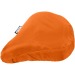 Product thumbnail Jesse waterproof bicycle seat cover made of recycled PET 1