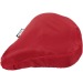 Product thumbnail Jesse waterproof bicycle seat cover made of recycled PET 2