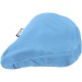 Product thumbnail Jesse waterproof bicycle seat cover made of recycled PET 3