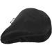 Product thumbnail Jesse waterproof bicycle seat cover made of recycled PET 5