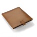 Product thumbnail Tablet cover 2