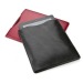 Cover for tablet in PU, rPET or leather wholesaler