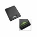 Product thumbnail Cover for reflective-lonint tablet black 0