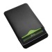 Product thumbnail Cover for reflective-lonint tablet black 1