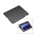 Product thumbnail Tablet cover REFLECTS-OMENA 0
