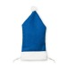 Zisuk cover wholesaler