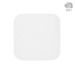 Hub/chargeur INDU SQUARE wholesaler