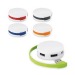 GARDNER. Hub USB 2'0 wholesaler