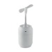 Product thumbnail 3 in 1 Humidifier 4