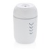 Product thumbnail Humidifier with uv-c sterilisation 0