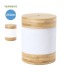 Humidifier - Wicket wholesaler