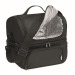 Product thumbnail ICEBERG - Cooler Bag in 600D RPET 1
