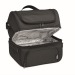 Product thumbnail ICEBERG - Cooler Bag in 600D RPET 2