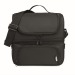 Product thumbnail ICEBERG - Cooler Bag in 600D RPET 3