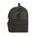 Product thumbnail ICEBERG - Cooler Bag in 600D RPET 5