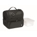 Product thumbnail ICEBERG - Cooler Bag in 600D RPET 0