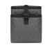 ICECUBE - RPET cooler bag wholesaler