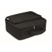 ICICLE - 600D RPET cooler bag wholesaler