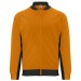 ILIADA - Combined sports jacket wholesaler