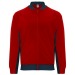 ILIADA - Combined sports jacket, sports jacket promotional