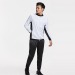 ILIADA - Combined sports jacket wholesaler