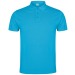 Product thumbnail IMPERIUM - High quality polo shirt, short sleeves, comfortable fabric 1