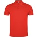 Product thumbnail IMPERIUM - High quality polo shirt, short sleeves, comfortable fabric 2