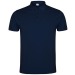 Product thumbnail IMPERIUM - High quality polo shirt, short sleeves, comfortable fabric 3