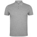 Product thumbnail IMPERIUM - High quality polo shirt, short sleeves, comfortable fabric 4