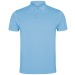 Product thumbnail IMPERIUM - High quality polo shirt, short sleeves, comfortable fabric 5