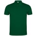 IMPERIUM - High quality polo shirt, short sleeves, comfortable fabric, Short Sleeve Polo promotional