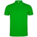 IMPERIUM - High quality polo shirt, short sleeves, comfortable fabric, Short sleeve polo promotional