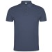 IMPERIUM - High quality polo shirt, short sleeves, comfortable fabric wholesaler