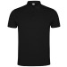 IMPERIUM - High quality polo shirt, short sleeves, comfortable fabric, Short Sleeve Polo promotional