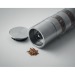 Product thumbnail INDA 4-in-1 spice mill 3