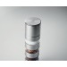 Product thumbnail INDA 4-in-1 spice mill 5