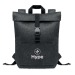 INDICO PACK Felt backpack RPET wholesaler
