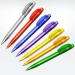 Product thumbnail Indus - Biodegradable Pen 0