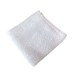 Product thumbnail Inflame Guest Towel 0