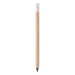 Product thumbnail long-life inkless pencil 0