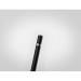 Product thumbnail Inkless - long lasting inkless pen 3