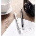 Inkless - long lasting inkless pen, unclassifiable pen promotional