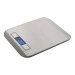 Product thumbnail InoxCook - kitchen scale 0