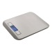 InoxCook - kitchen scale wholesaler