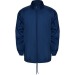 Product thumbnail ISLAND - Windcheater with full zip up collar 2