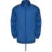 Product thumbnail ISLAND - Windcheater with full zip up collar 3