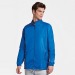 Product thumbnail ISLAND - Windcheater with full zip up collar 0