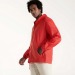 Product thumbnail ISLAND - Windcheater with full zip up collar 4