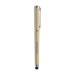 Product thumbnail Islander Gel Softy Metallic with Pen (+ColourJet) 1